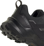 adidas Terrex Skychaser AX5 GORE-TEX Womens Walking Shoes - Black