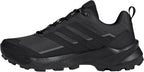 adidas Terrex Skychaser AX5 GORE-TEX Womens Walking Shoes - Black