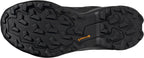 adidas Terrex Skychaser AX5 GORE-TEX Womens Walking Shoes - Black