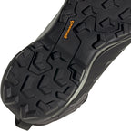 adidas Terrex Skychaser AX5 Mid GORE-TEX Womens Walking Shoes - Black