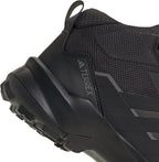 adidas Terrex Skychaser AX5 Mid GORE-TEX Womens Walking Shoes - Black