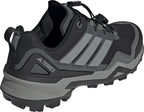adidas Terrex Skychaser GORE-TEX Womens Walking Shoes - Black