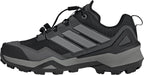 adidas Terrex Skychaser GORE-TEX Womens Walking Shoes - Black