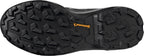 adidas Terrex Skychaser GORE-TEX Womens Walking Shoes - Black