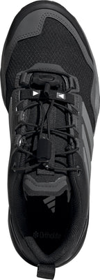 adidas Terrex Skychaser GORE-TEX Womens Walking Shoes - Black