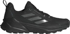 adidas Terrex Trailmaker 2.0 Mens Walking Shoes - Black