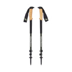 Black Diamond Alpine Carbon Cork
