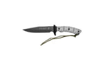 TOPS Knives Apache Falcon