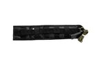 TOPS Knives Apache Falcon