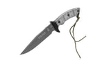 TOPS Knives Apache Falcon