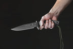 TOPS Knives Apache Falcon