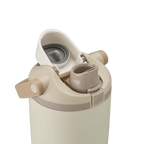 Owala FreeSip Sway Bottle 30oz - Lightly Toasted