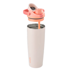 Owala FreeSip Sway Bottle 40oz - Sparkling Sherbet