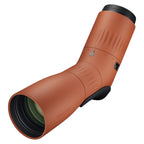 Swarovski ATC 17-40x56 Angled Spotting Scope