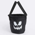HOT SALE 49% OFF🎃Light Up Halloween Baskets