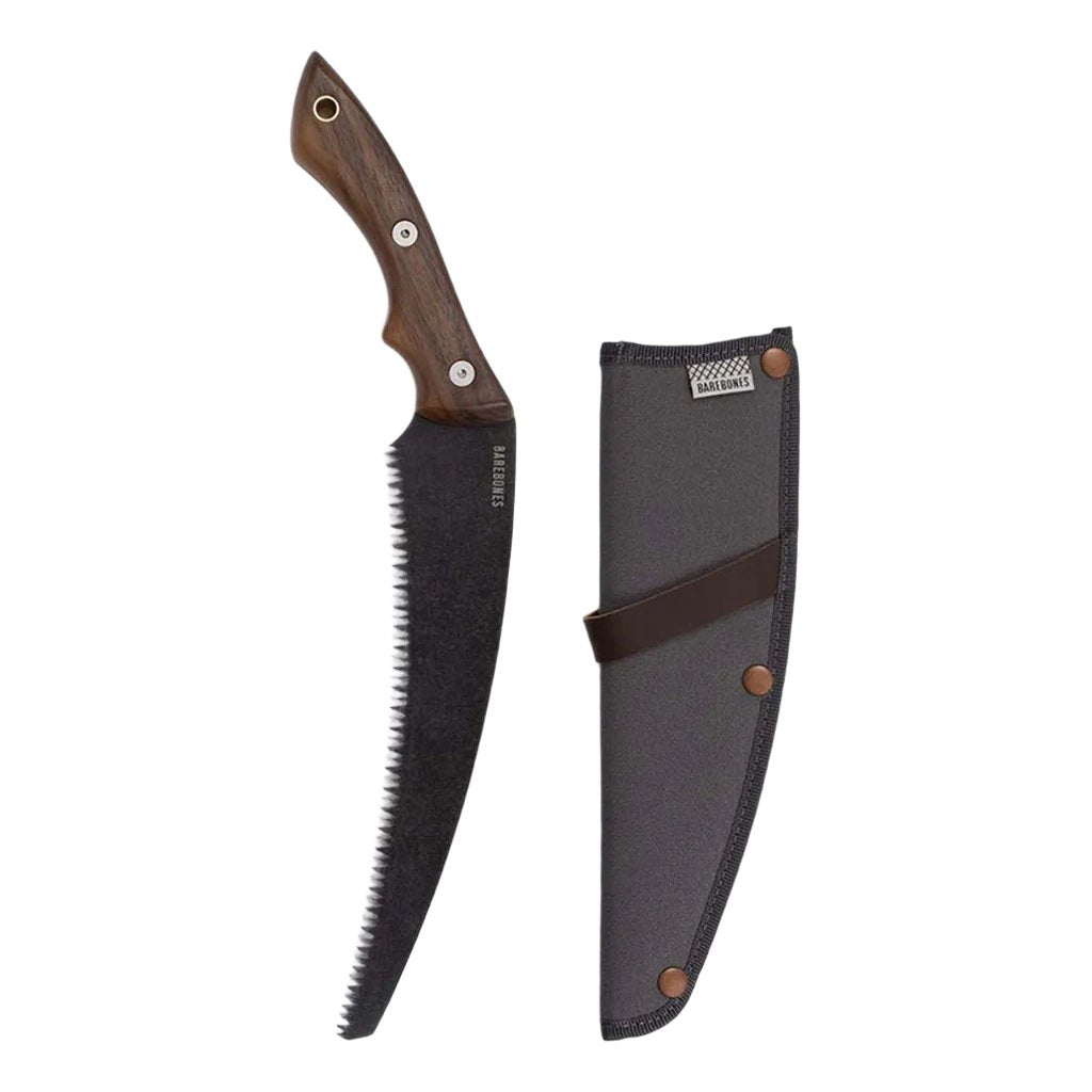 Timber Saw