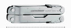 Super Tool® 300