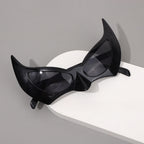Halloween Party Glasses