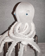 The Octopus