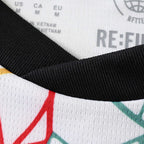 Ghana World Cup 2026 Jersey