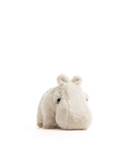 The Hippo