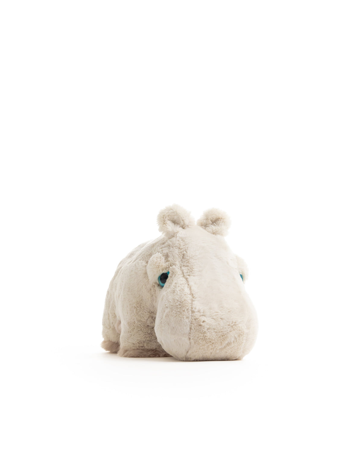The Hippo