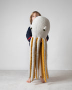 The Octopus