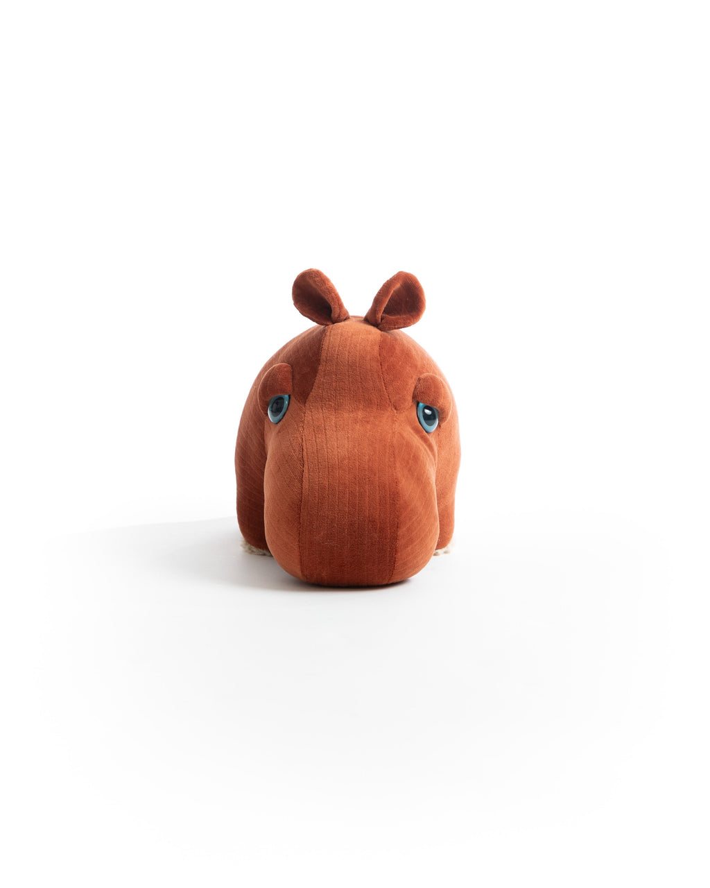 The Hippo