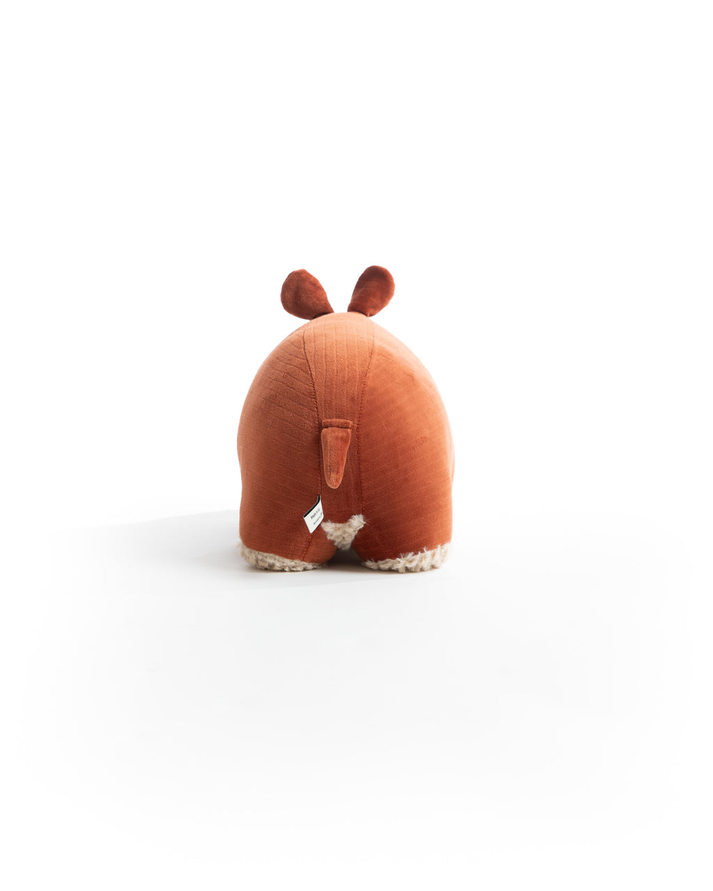 The Hippo