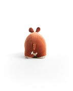 The Hippo