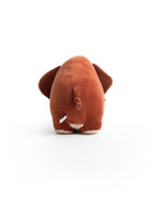 The Elephant