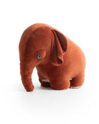 The Elephant
