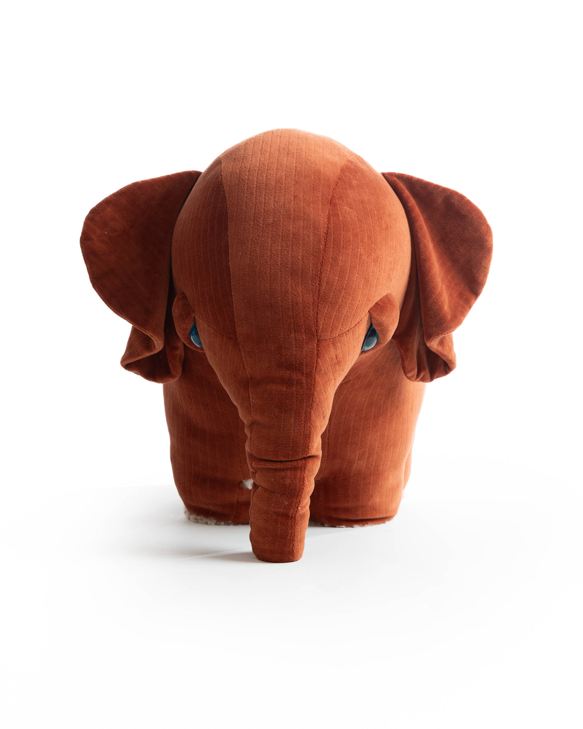 The Elephant