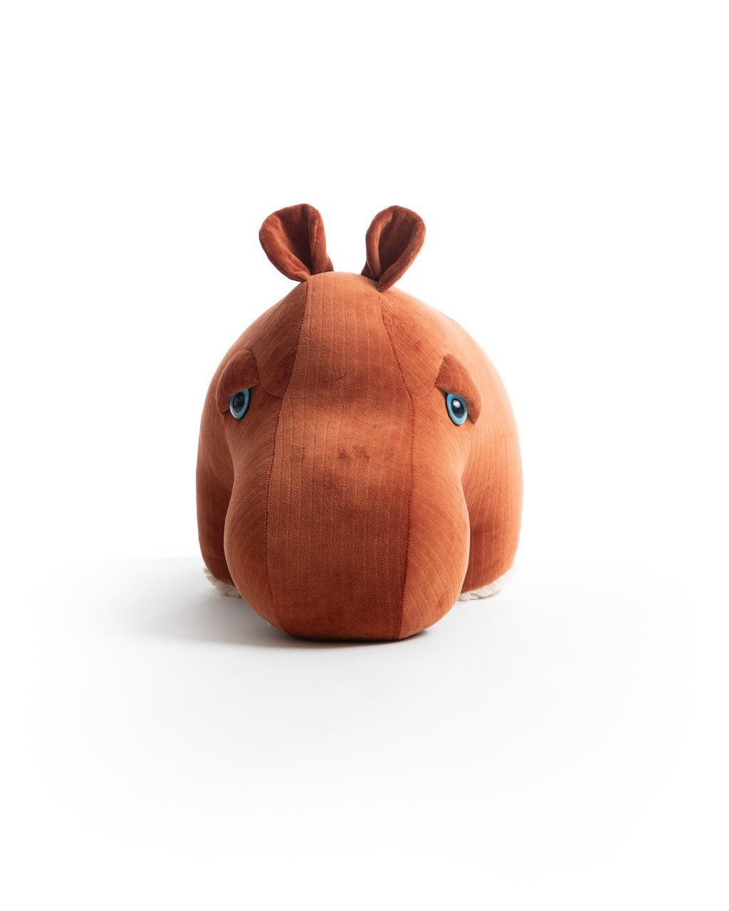 The Hippo