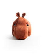 The Hippo