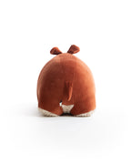The Hippo