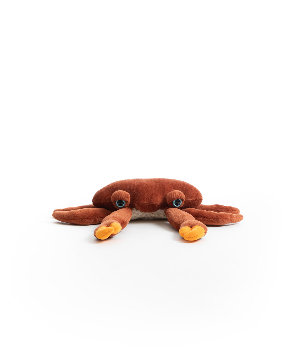 The Mini Crab