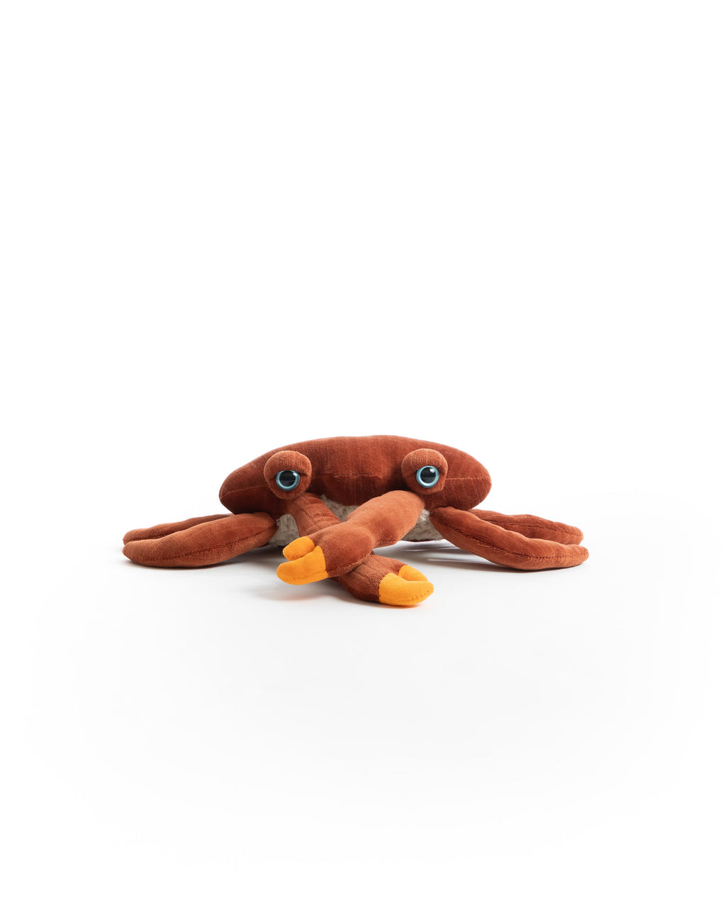 The Mini Crab