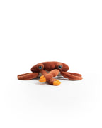 The Mini Crab