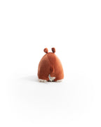 The Mini Hippo