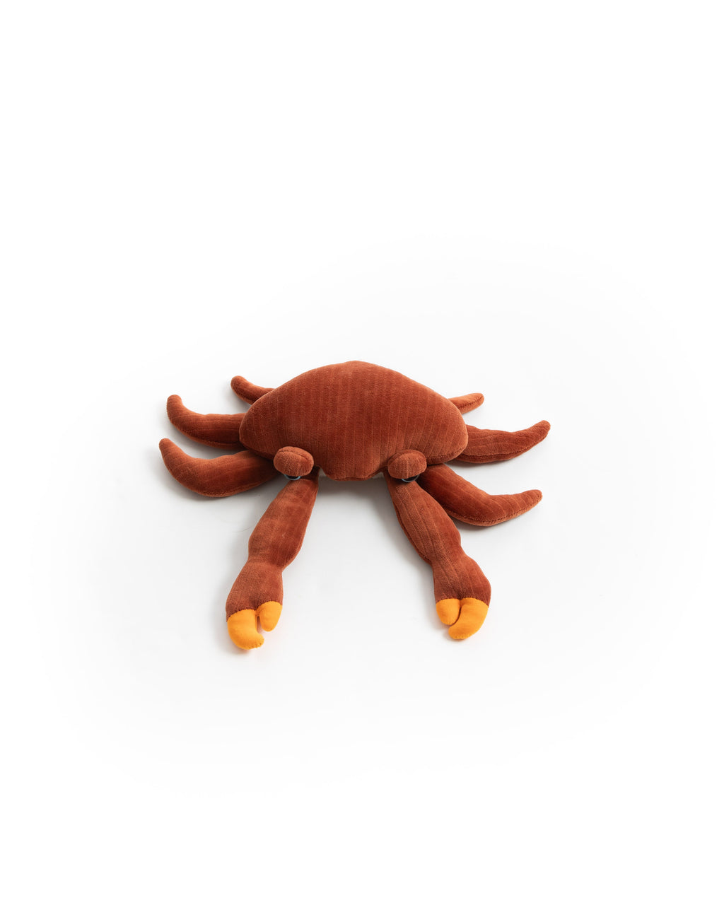 The Mini Crab