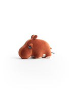 The Mini Hippo