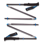 Black Diamond Distance Z