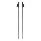 Black Diamond Distance Z