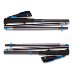 Black Diamond Distance Z