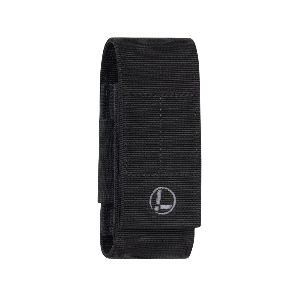 MOLLE Sheath