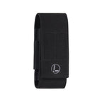 MOLLE Sheath