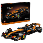 LEGO Technic 42228 McLaren MCL39 F1® Car