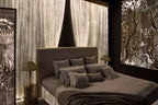 Dreamlux Optic Fibre Oneiros Outdoor Cushion