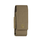 MOLLE Sheath